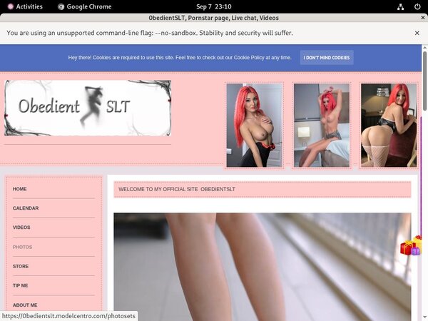 0bedientslt.modelcentro.com Free Account Password