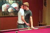 Bare Twinks bare twink