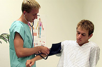 Beddable Boys Access s0