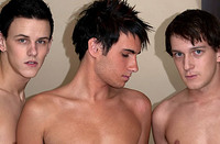 Beddable Boys Free Accounts s4
