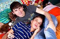 Beddableboys twink movies