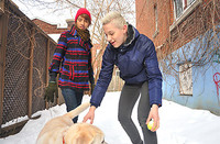 Beddableboys.com Discount Cheapest s2 Beddableboys.com Discount Cheapest s2