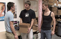 Beddableboys.com Username Password s3