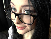 Bendovermovies.com Automatische Kassen s1