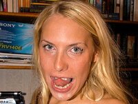 British Sex Films Coupon Code s0