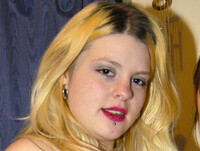 British Sex Films Coupon Code s1