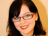 British Sex Films Free Accounts And Passwords s1