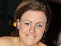 Britishsexfilms Buy Credits s2 Britishsexfilms Buy Credits s2