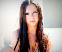 Cali Teens Archives s1