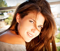 Cali Teens Archives s5