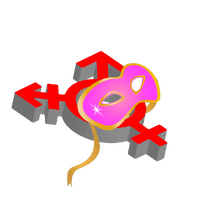 Cento X Cento Premium Accounts s0