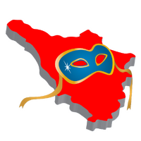 Centoxcento italy