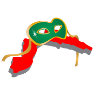 Centoxcento xxx videos