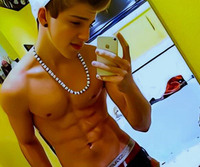 Com Hornytwinkbf Xxx s2