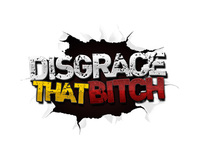 Dirty Flix Downloads s3