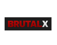 Dirty Flix Downloads s6