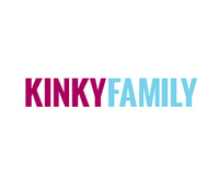 Dirtyflix.com Xxx Hd s3