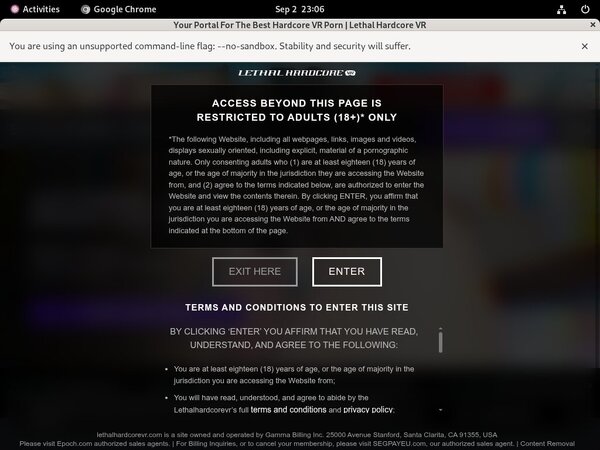 Discount Trial Whorecraftvr.com