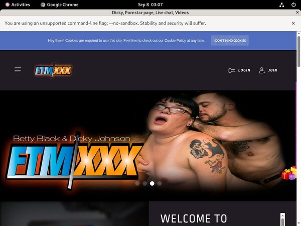 Download Dicky