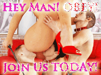 Femdom3d.com femdom