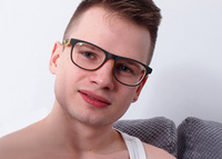 Foreskin Discount Logins s2