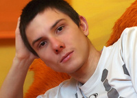Foreskin Image s0