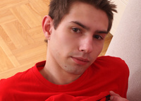 Foreskin Image s1