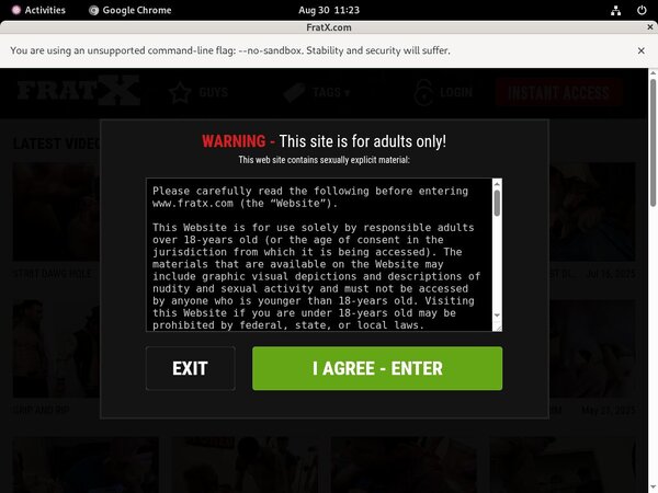 Fraternityx.com Hd Sex Videos