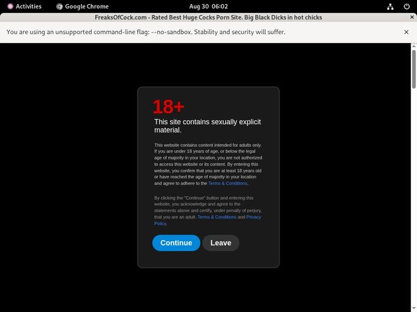 Freaks Of Cock Movie Freaks Of Cock Movie