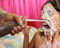 Freaksofcock Hd Movies s0