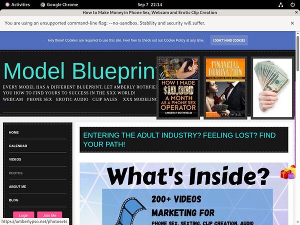 Free AmberlyPSO Passwords 2018
