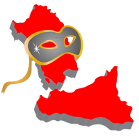 Free Centoxcento Passes s4