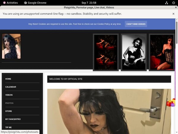 Free Pixigirl4u Logins Free Pixigirl4u Logins