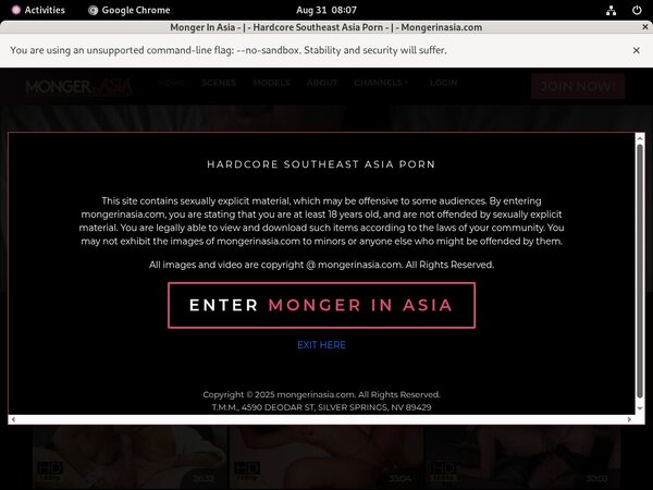 Free Submityourthai Day Trial