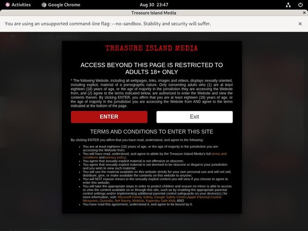 Free Trial Timjack.com Membership