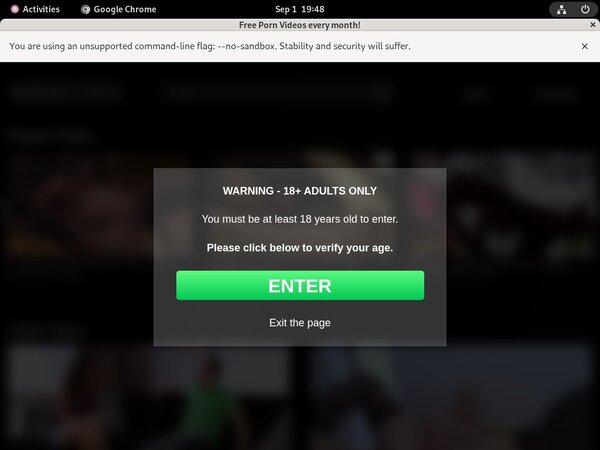 Free WWMAMM.com Free WWMAMM.com