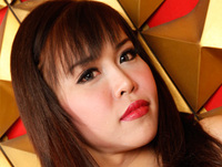 Free Working Love 4 LadyBoys Logins s2