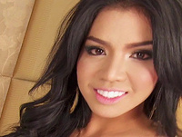 Free Working Love 4 LadyBoys Logins s4