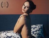 Full Plushies Videos s2