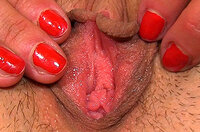 Gapemypussy.com Parola D'ordine Gratuito s1
