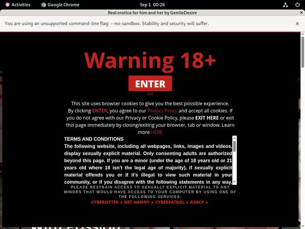 Gentledesire.com Discount Off Gentledesire.com Discount Off