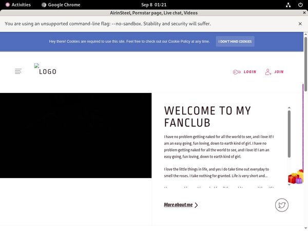 Get AirinSteel Discount Get AirinSteel Discount