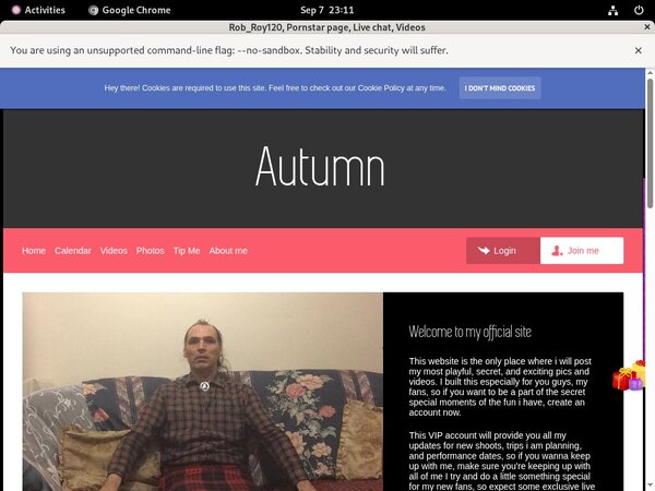 Get Free Scottishman130.modelcentro.com Passwords
