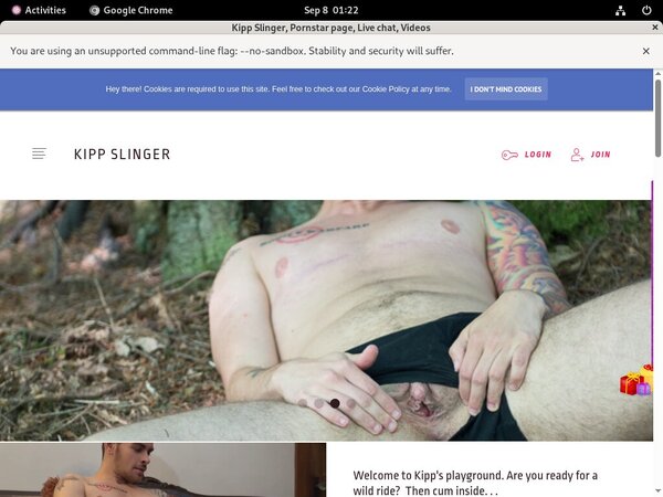 Get Kippslingerxxx.modelcentro.com Membership Discount