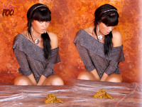 Get Lez Poo Membership Discount s1