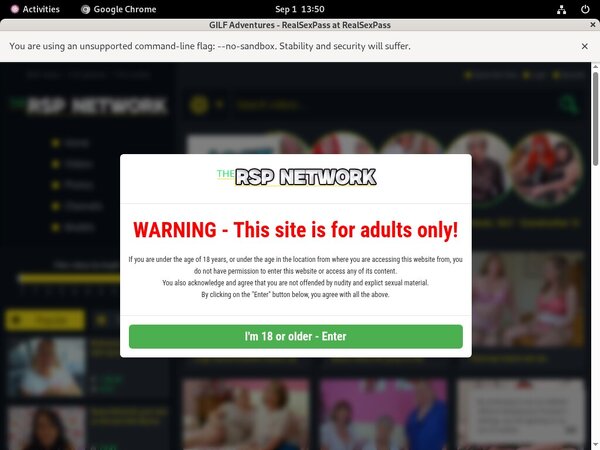 Gilfadventures.com Discount Save 50%