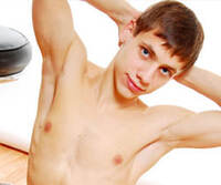 Horny Twink BF Order Page s3