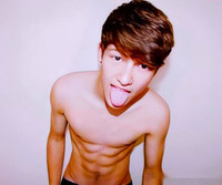 Horny Twink BF Order Page s5