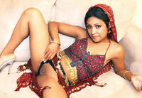 Indianpornqueens.com Discount Free Trial s2