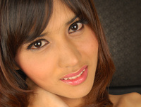 LadyBoys 4 Love Passwords s1